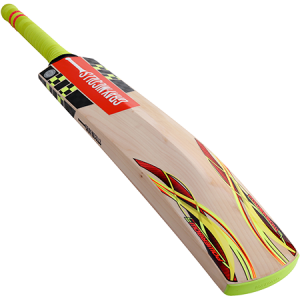 Cricket bat PNG-76687